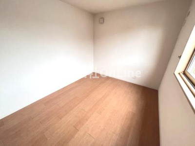 【内装】 | アミティエ