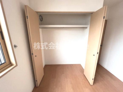 【収納】 | アミティエ