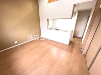 【居間・リビング】 | アミティエ