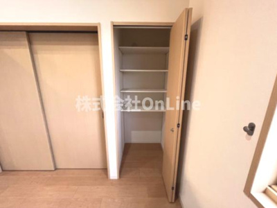 【収納】 | アミティエ