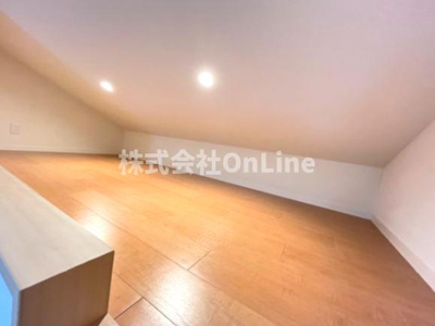 【収納】 | アミティエ