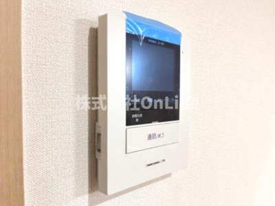 【セキュリティ】 | アミティエ