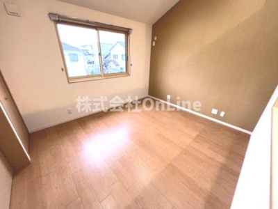 【居間・リビング】 | アミティエ