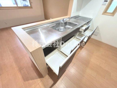 【収納】 | アミティエ