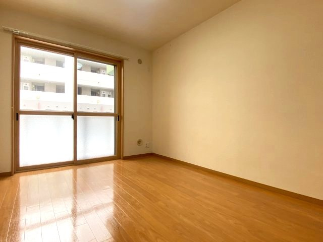 ＳＯＬＥＩＬ　ＳＡＮＮＯのその他共用部分|玄関ドア