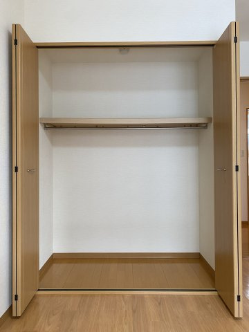 ＳＯＬＥＩＬ　ＳＡＮＮＯのその他共用部分