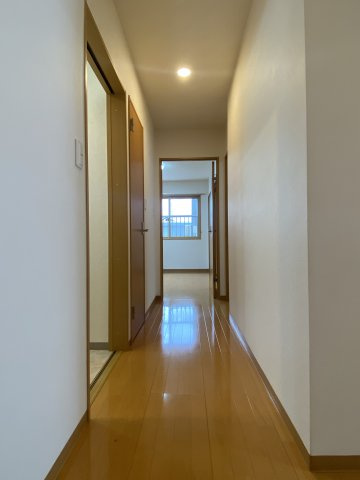 ＳＯＬＥＩＬ　ＳＡＮＮＯの駐車場