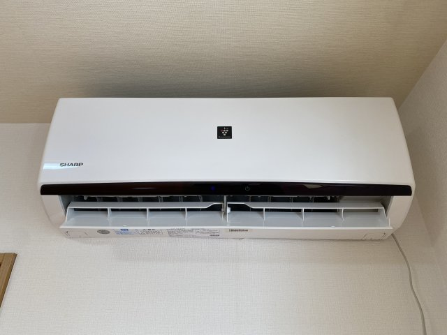 ＳＯＬＥＩＬ　ＳＡＮＮＯの外観