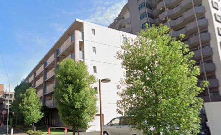 セレリーオ・ニッコー