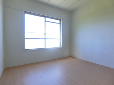 【洋室】 | 北淡　 | ☆他号室写真☆