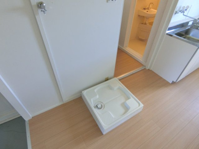 【設備】 | 北淡　 | ☆他号室写真☆