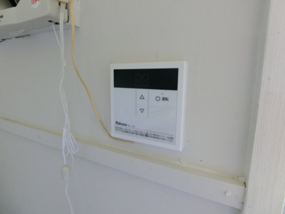 【設備】 | 北淡　 | ☆他号室写真☆
