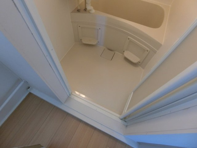 【洗面所】 | 北淡　 | ☆他号室写真☆