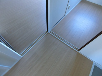 【設備】 | 北淡　 | ☆他号室写真☆