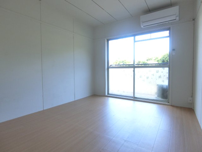 【洋室】 | 北淡　 | ☆他号室写真☆