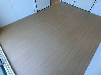 【洋室】 | 北淡　 | ☆他号室写真☆