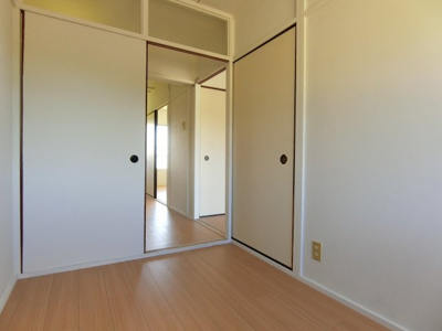 【居間・リビング】 | 北淡　