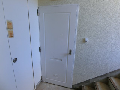 【その他】 | 北淡　