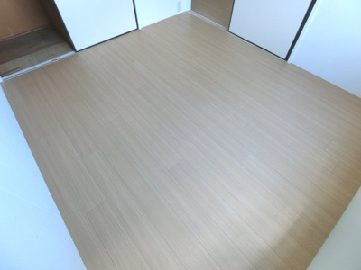 【洋室】 | 北淡　 | ☆他号室写真☆