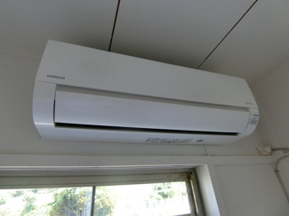 【設備】 | 北淡　 | ☆他号室写真☆