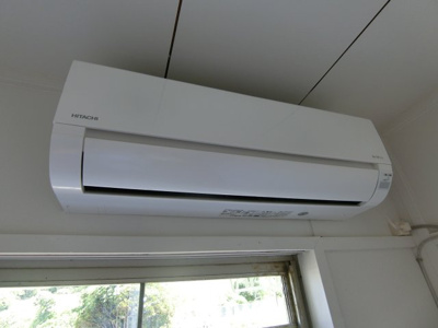 【設備】 | 北淡　 | ☆他号室写真☆