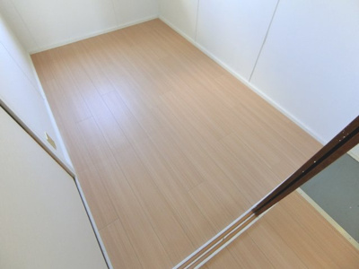 【洋室】 | 北淡　 | ☆他号室写真☆