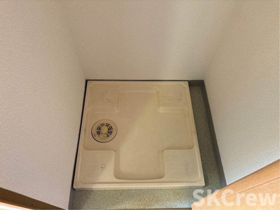 【設備】 | グランド・ガーラ幡ヶ谷EAST