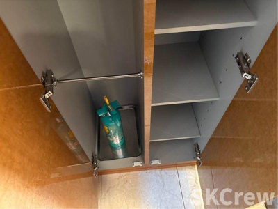 【設備】 | グランド・ガーラ幡ヶ谷EAST