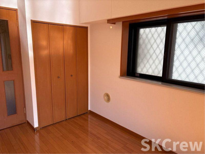 【収納】 | グランド・ガーラ幡ヶ谷EAST