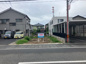 白山浦1土地の画像