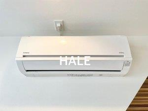 【設備】 | GRANDTIC AK 千早