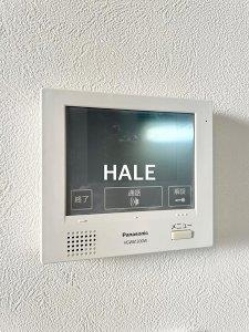 【セキュリティ】 | GRANDTIC AK 千早