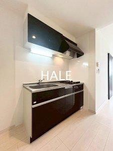 【キッチン】 | GRANDTIC AK 千早