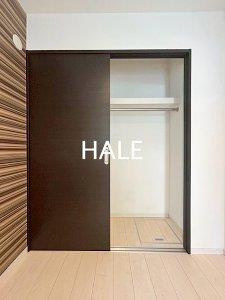 【収納】 | GRANDTIC AK 千早