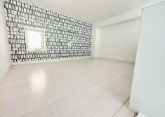 【その他】 | ユナイト元町アズナブール