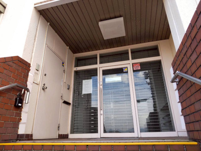  | 西条市丹原町一棟貸テナント