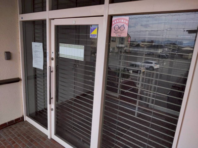  | 西条市丹原町一棟貸テナント