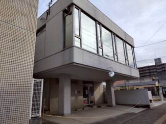 【外観】 | 西条市大町一棟貸