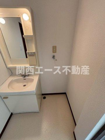 【設備】 | 若江東町１丁目貸家
