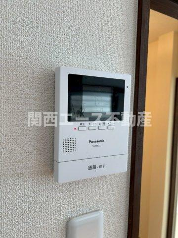  | 若江東町１丁目貸家