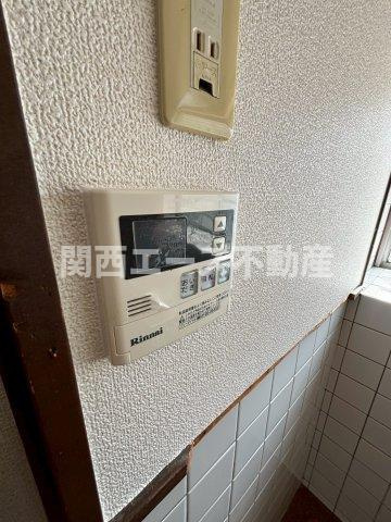  | 若江東町１丁目貸家