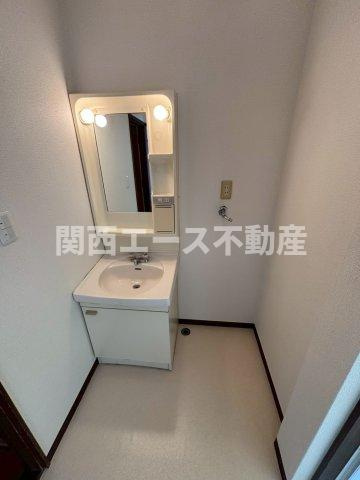  | 若江東町１丁目貸家