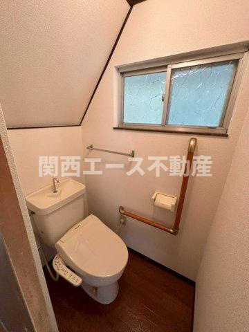 | 若江東町１丁目貸家