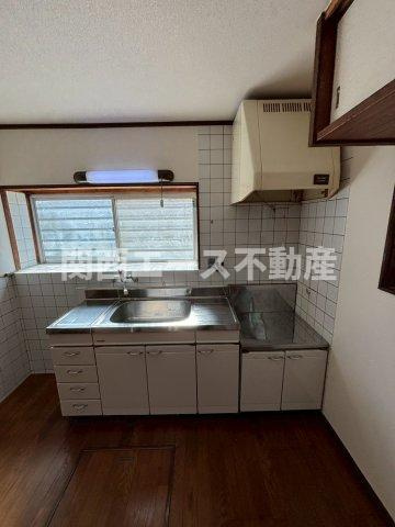  | 若江東町１丁目貸家