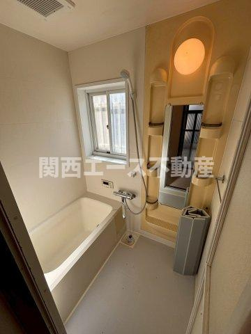  | 若江東町１丁目貸家