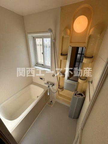  | 若江東町１丁目貸家