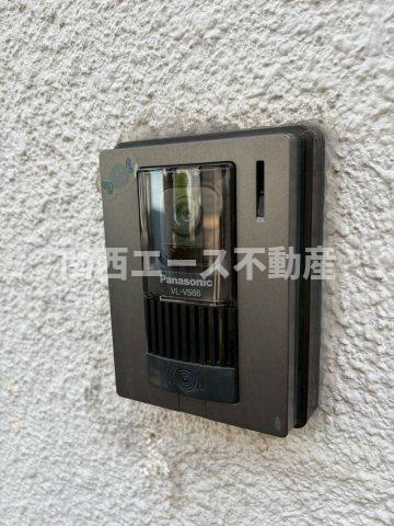  | 若江東町１丁目貸家
