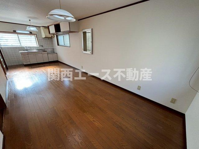  | 若江東町１丁目貸家