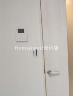 【その他】 | 府中の森Twinkle