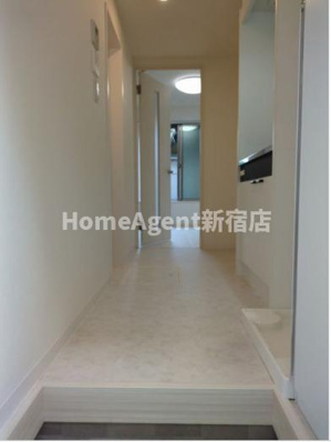 【居間・リビング】 | 府中の森Twinkle